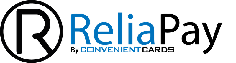 ReliaPay Services